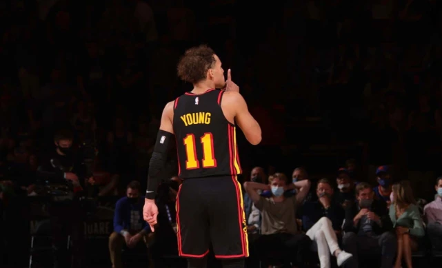 场景适配从 场景适配从