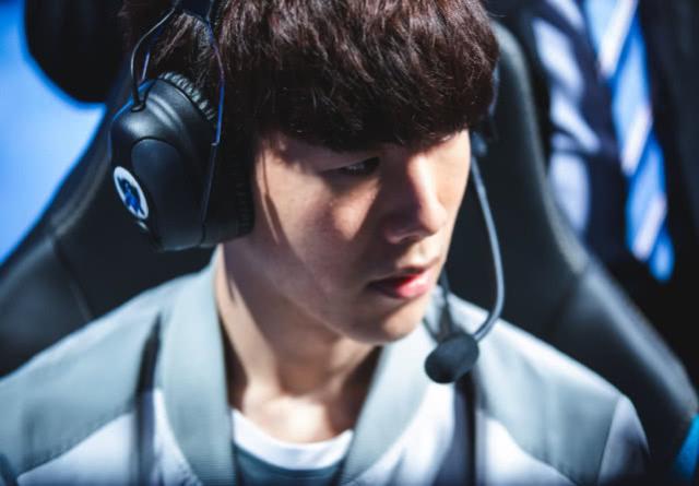 什么是推乐 什么是推乐