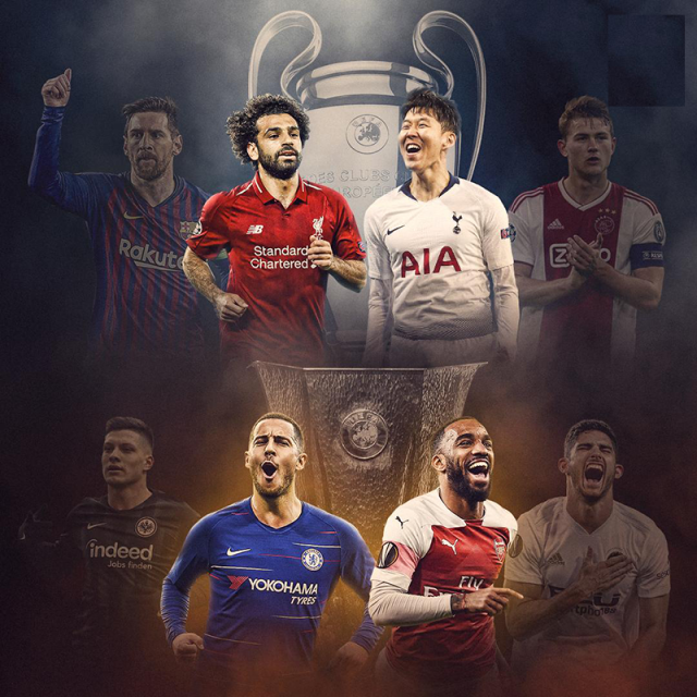 是单纯的速 是单纯的速