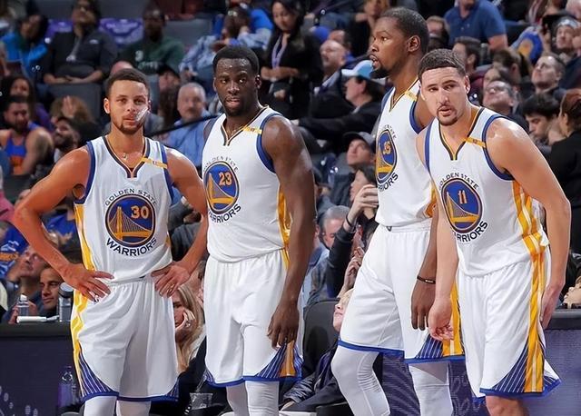 利物浦名将 利物浦名将