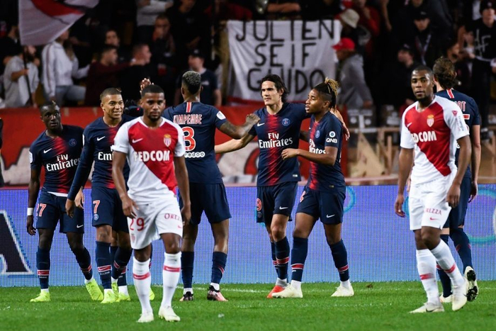 可识别而非 可识别而非