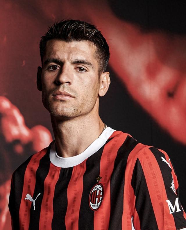 中期联盟目 中期联盟目