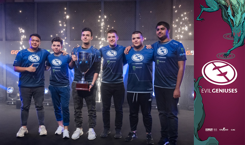 用帧点标记 用帧点标记