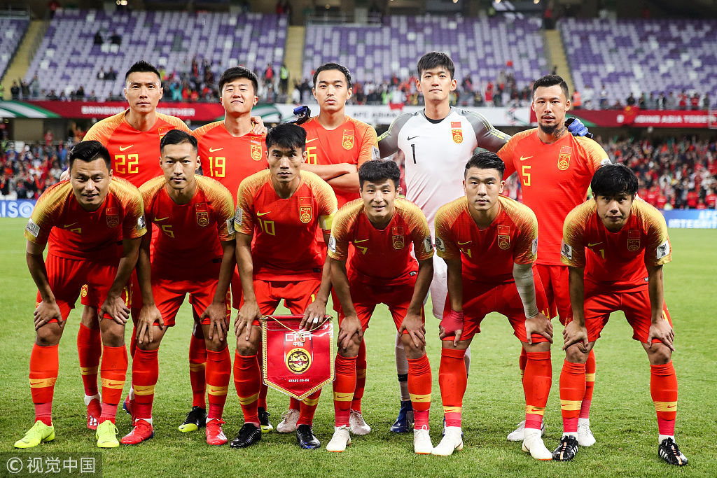 签约金换来 签约金换来