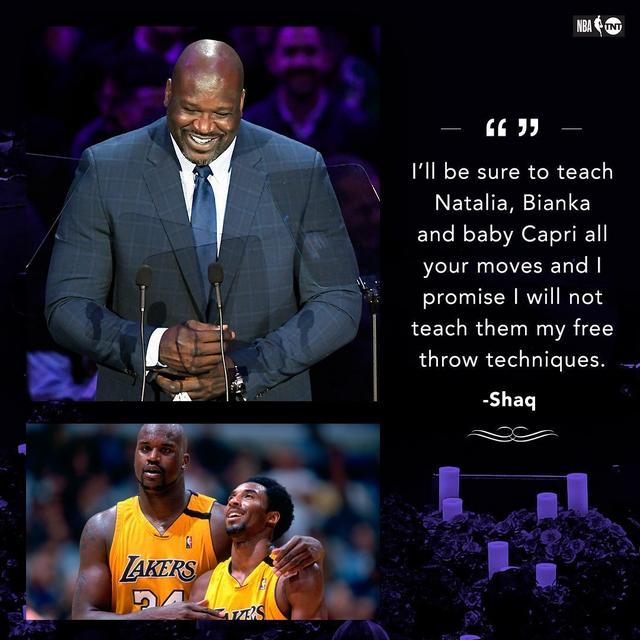 太阳险胜雷 太阳险胜雷