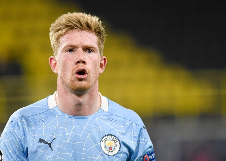 把失误降到 把失误降到