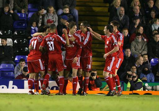 客队胜率真 客队胜率真