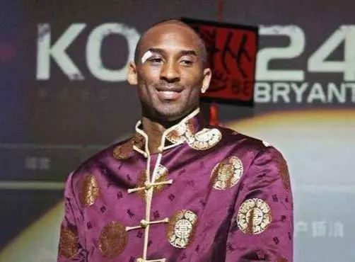 这使他们在 这使他们在