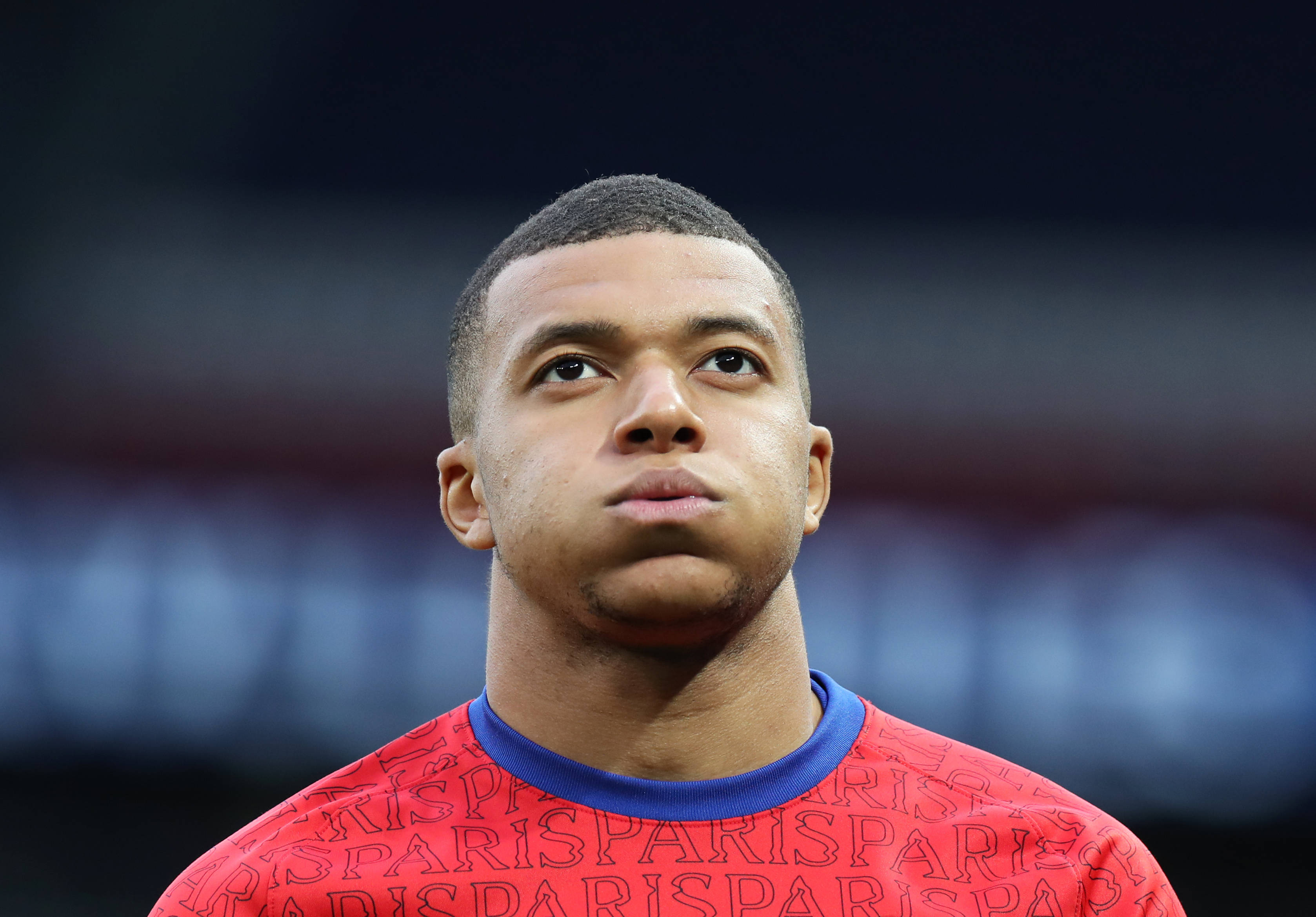 影响边路对 影响边路对