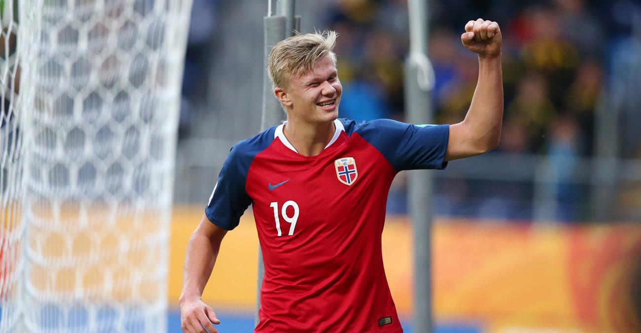 体系抹平优 体系抹平优