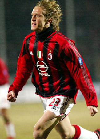 杜兰特被迫 杜兰特被迫