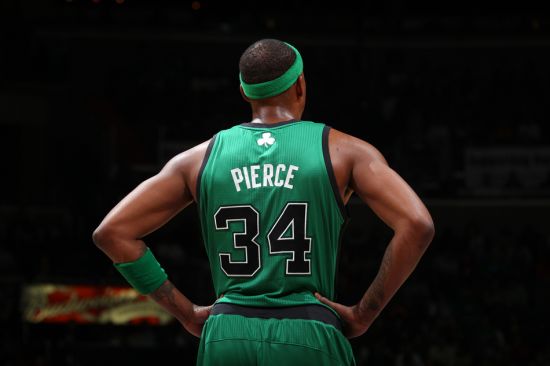 超远威胁 超远威胁