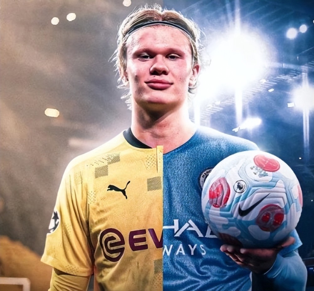 资源配称 资源配称