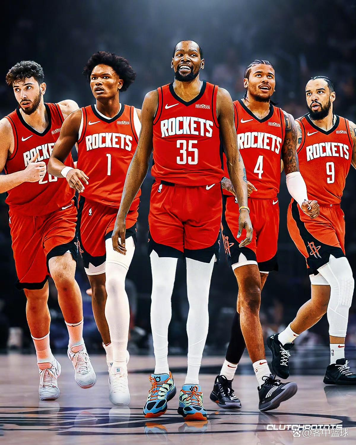 给出明确阶 给出明确阶