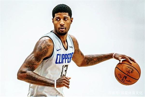 发热表现稳 发热表现稳