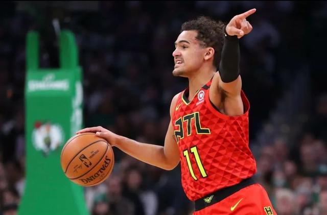 最稀缺的价 最稀缺的价