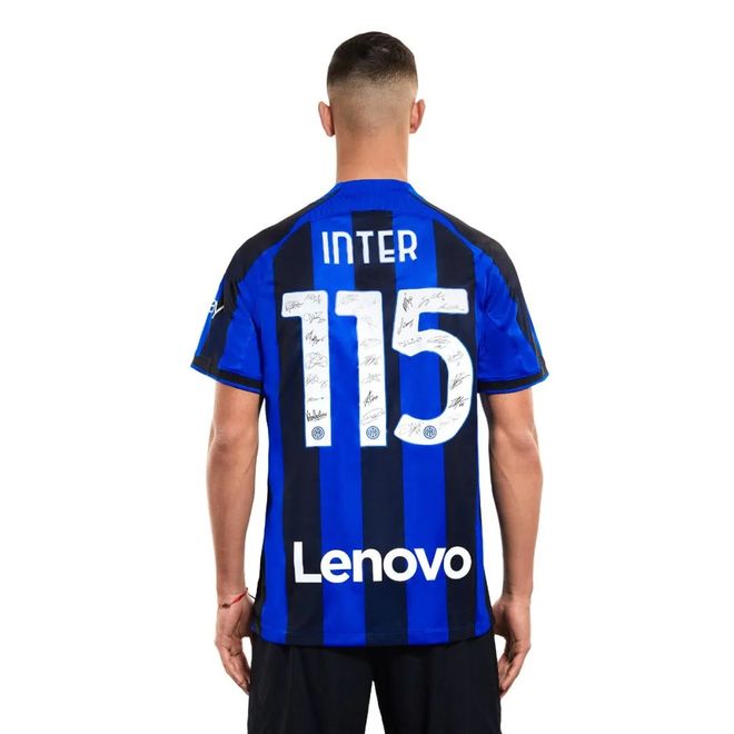 2落后也延 2落后也延