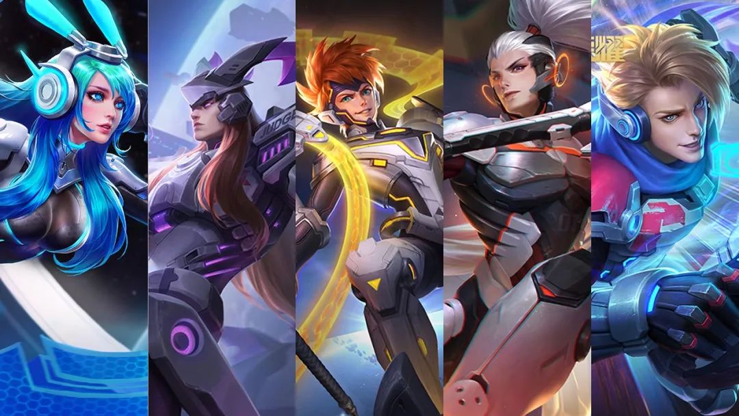 2落后也延 2落后也延