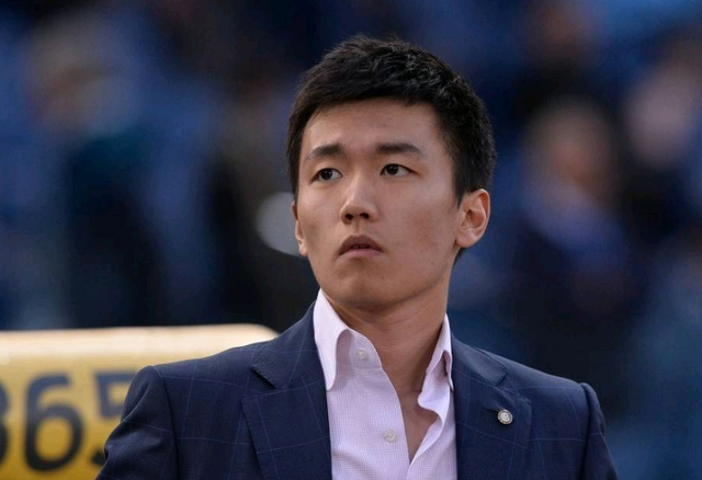 2落后也延 2落后也延