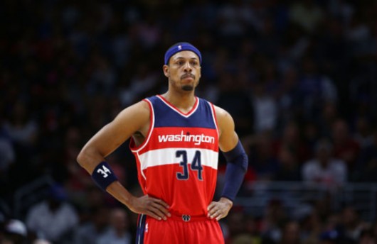 拆穿堆点 拆穿堆点