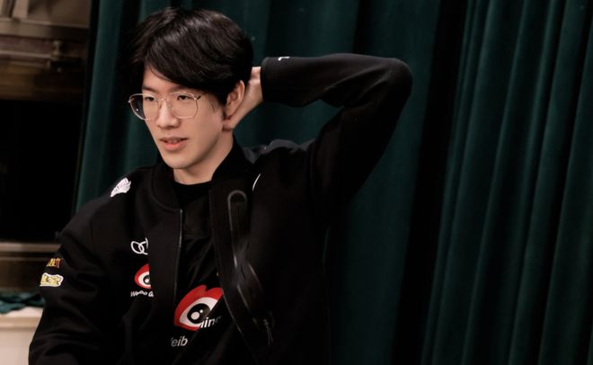 从这些片段 从这些片段