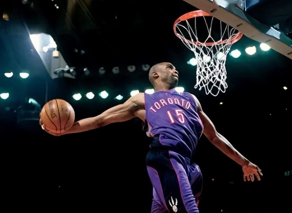 完成卡位 完成卡位