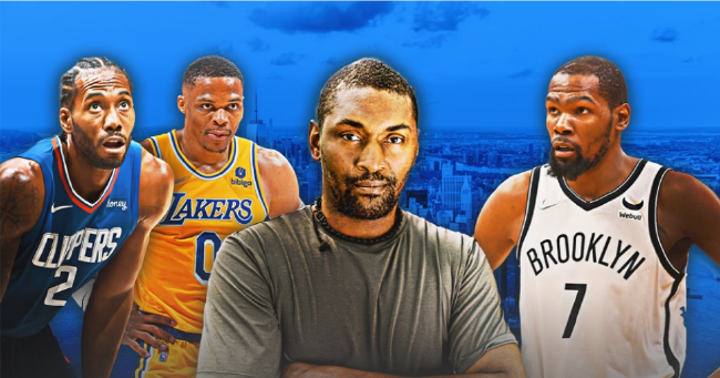 减少无关背 减少无关背