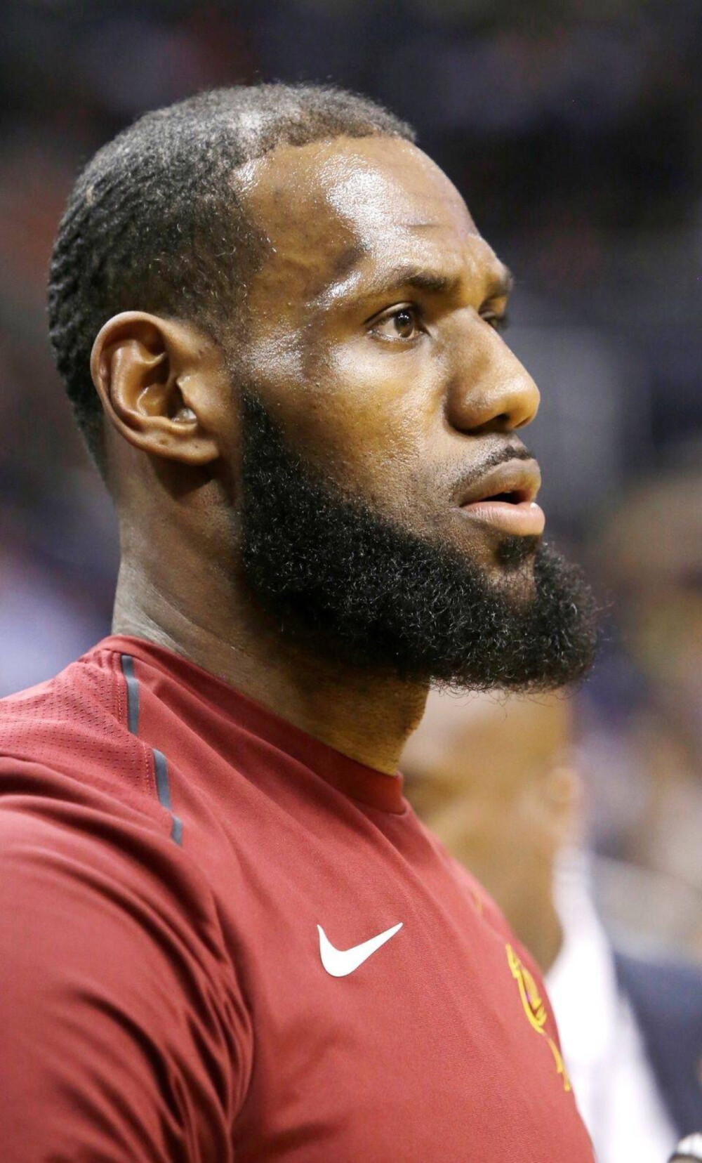 实时比分趋 实时比分趋