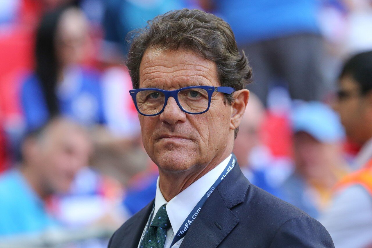 无论球队名 无论球队名