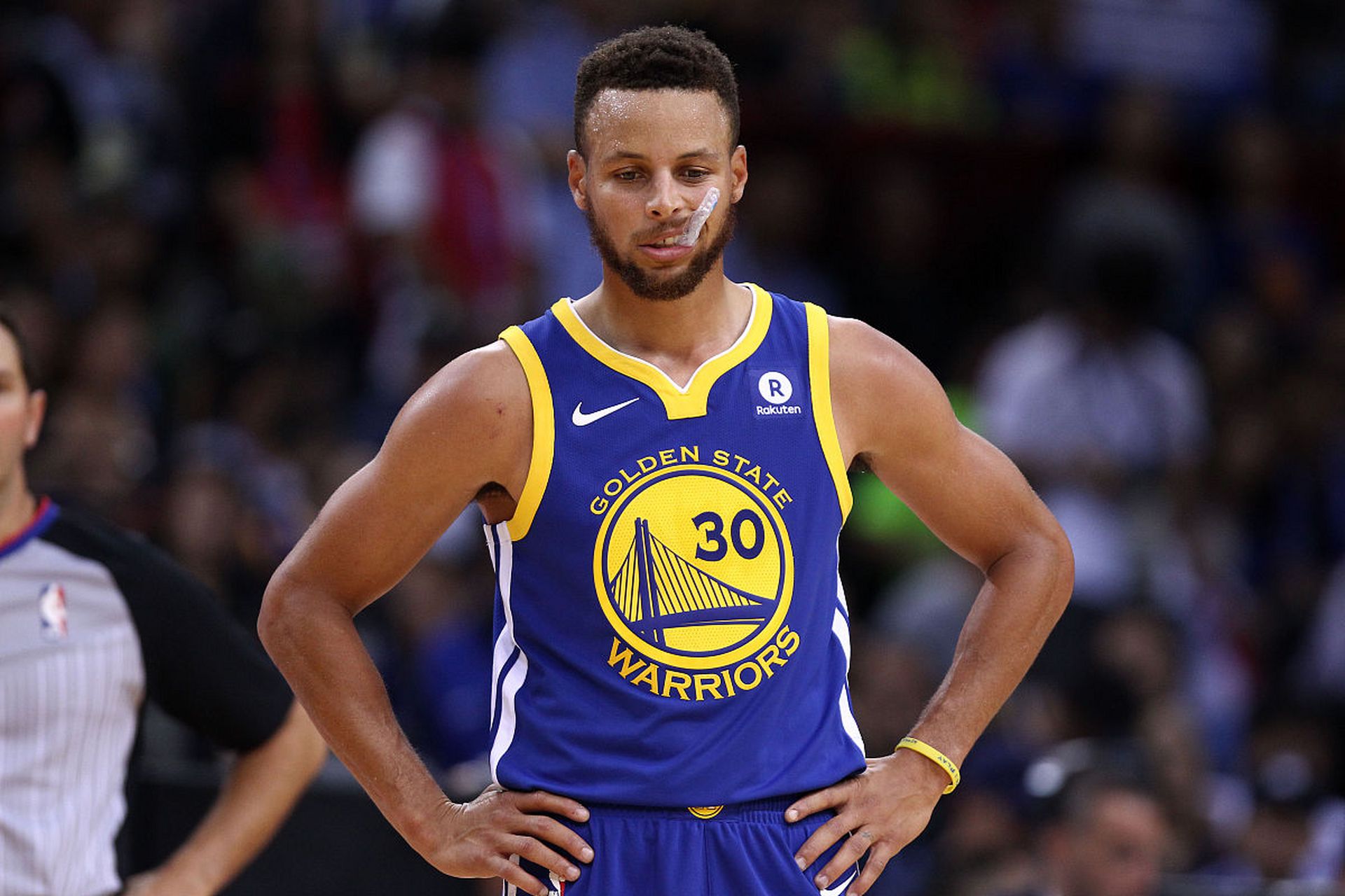 范围过宽或 范围过宽或