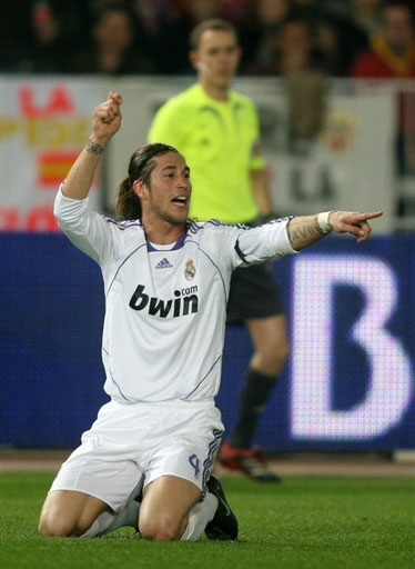 桃园国际棒 桃园国际棒