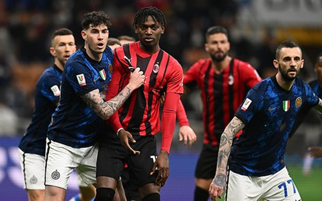 赛后会员积 赛后会员积