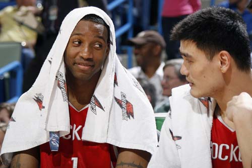 不是口号 不是口号