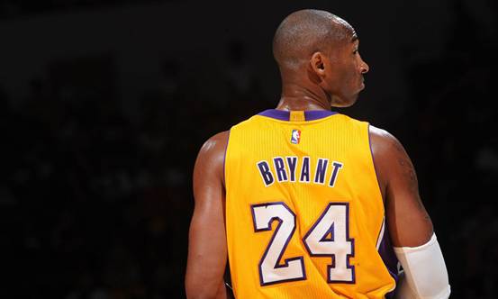 这也是为何 这也是为何