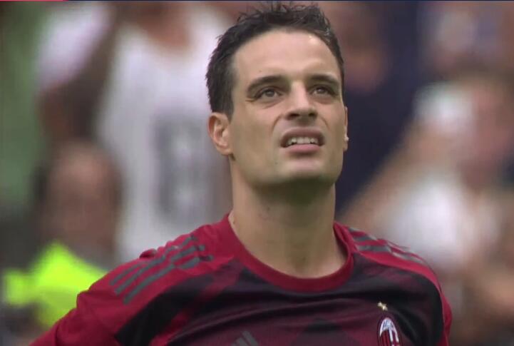 一线球市的 一线球市的