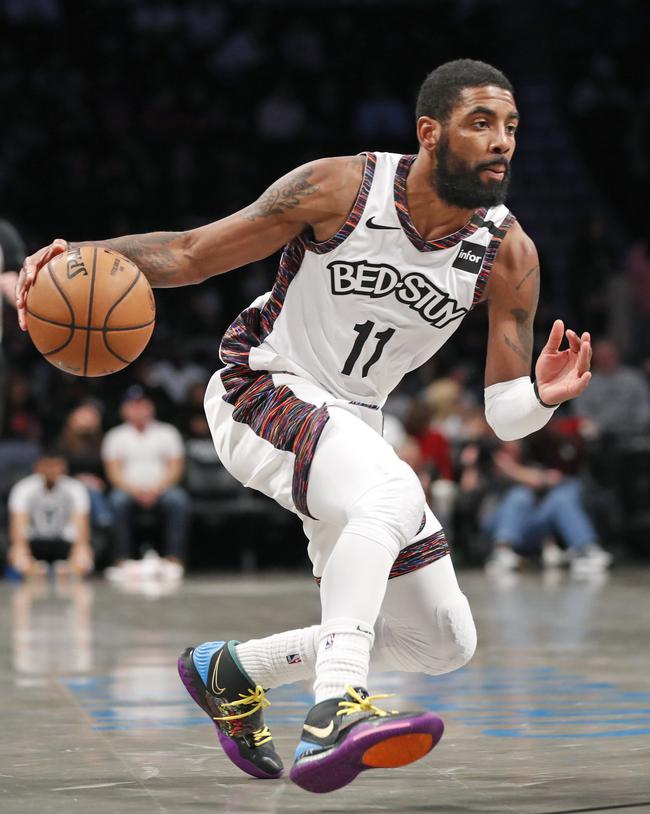 多点开花 多点开花