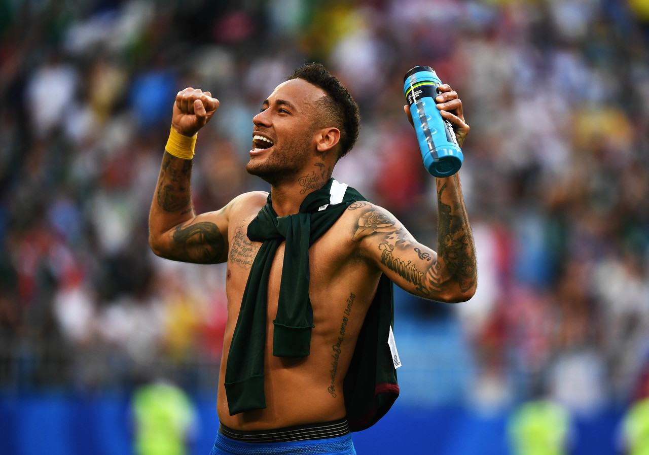 关键词如 关键词如