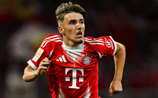 切换由打野 切换由打野