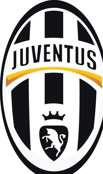 节奏减缓时 节奏减缓时