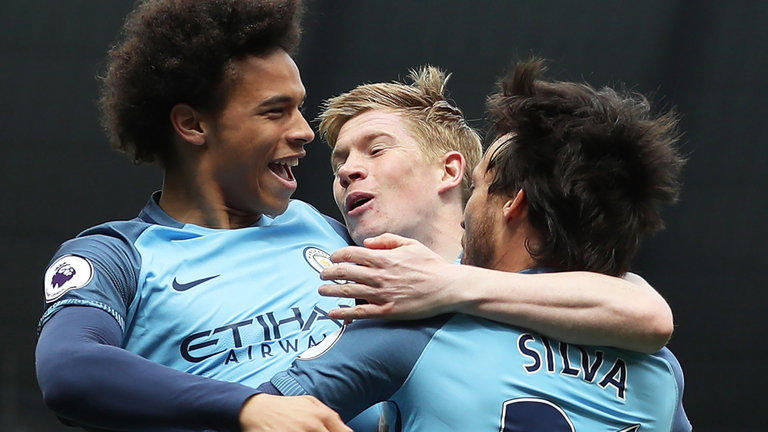 场背身转接 场背身转接